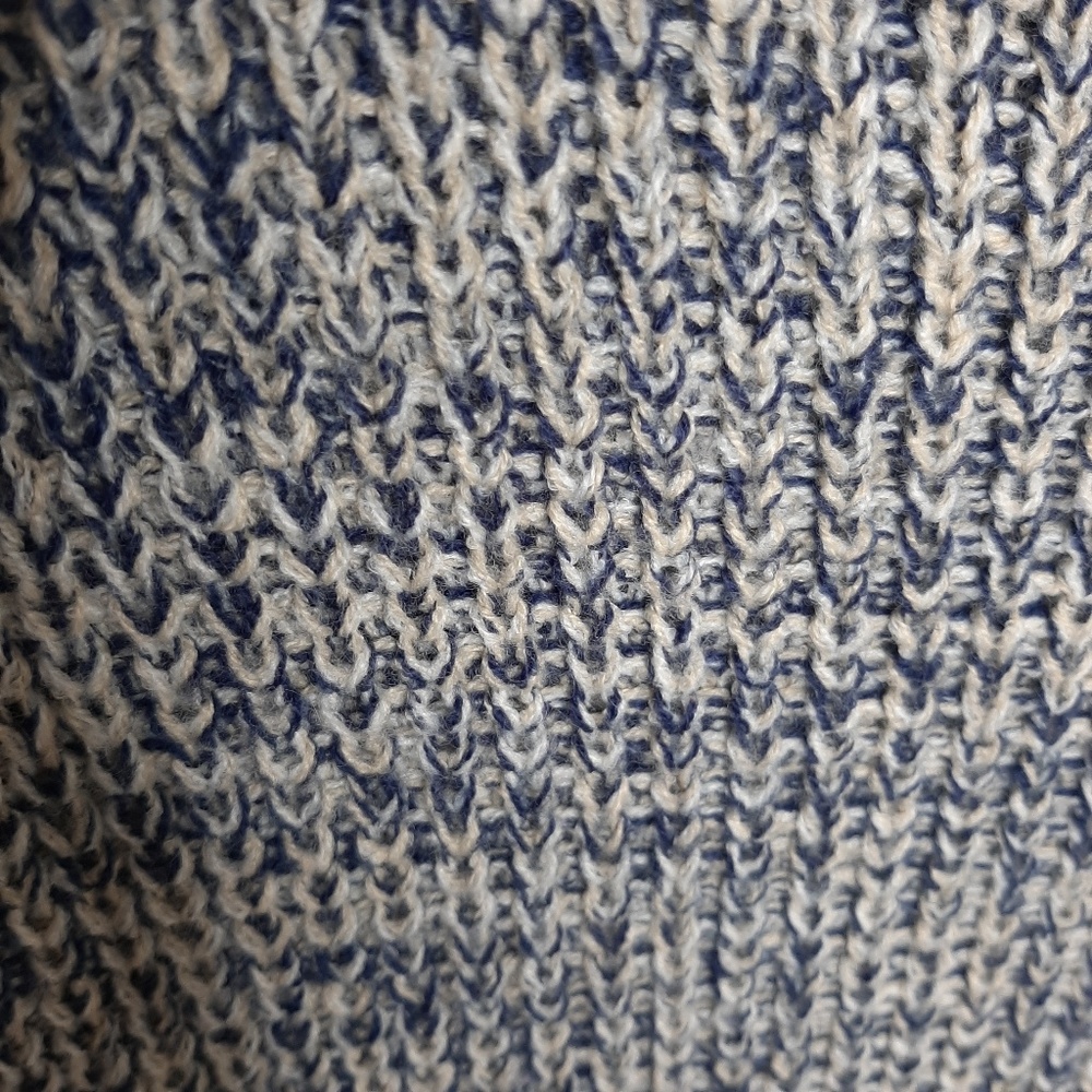 Bobbie Brooks plus size sweater dress size 1X - Picture 5 of 7